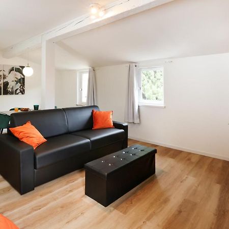 Appartement Le T2 Chic ! à Carcassonne Extérieur photo